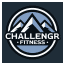 challengr-fitness-app.pages.dev favicon